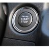suzuki wagon-r 2025 -SUZUKI--Wagon R 4AA-MH55S--MH55S-943***---SUZUKI--Wagon R 4AA-MH55S--MH55S-943***- image 10
