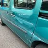 renault kangoo 2016 -RENAULT--Renault Kangoo ABA-KWK4M--VF1KW2UBAF0725925---RENAULT--Renault Kangoo ABA-KWK4M--VF1KW2UBAF0725925- image 19