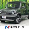 suzuki hustler 2019 -SUZUKI--Hustler DAA-MR41S--MR41S-642208---SUZUKI--Hustler DAA-MR41S--MR41S-642208- image 1