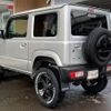 suzuki jimny 2019 -SUZUKI 【名変中 】--Jimny JB64W--121207---SUZUKI 【名変中 】--Jimny JB64W--121207- image 18