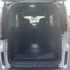 honda stepwagon 2021 -HONDA--Stepwgn 6BA-RP3--RP3-1321246---HONDA--Stepwgn 6BA-RP3--RP3-1321246- image 11