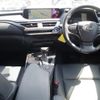 lexus ux 2019 CFJ1525302 image 17