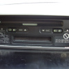 toyota wish 2003 SH-15 image 30