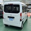 honda n-van 2024 -HONDA--N VAN 5BD-JJ1--JJ1-5106***---HONDA--N VAN 5BD-JJ1--JJ1-5106***- image 13