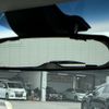 honda vezel 2014 196 image 43