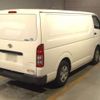 toyota hiace-van 2015 quick_quick_QDF-KDH201V_KDH201-0177538 image 2