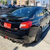 subaru wrx 2017 -SUBARU--WRX CBA-VAB--VAB-020776---SUBARU--WRX CBA-VAB--VAB-020776- image 16