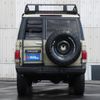 toyota land-cruiser-prado 1996 quick_quick_KZJ78W_KZJ78W-0036743 image 4