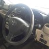 toyota pixis-epoch 2019 -TOYOTA--Pixis Epoch 5BA-LA350A--LA350A-0018129---TOYOTA--Pixis Epoch 5BA-LA350A--LA350A-0018129- image 12