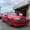 volvo 850 1996 CFJ1566545 image 1
