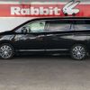 nissan elgrand 2016 -NISSAN 【三重 337 3104】--Elgrand TE52--TE52-086852---NISSAN 【三重 337 3104】--Elgrand TE52--TE52-086852- image 35