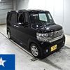 honda n-box 2012 CFJ1512194 image 5