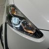 toyota sienta 2015 -TOYOTA--Sienta DAA-NHP170G--NHP170-7001618---TOYOTA--Sienta DAA-NHP170G--NHP170-7001618- image 13