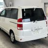 toyota noah 2004 CFJ1854767 image 6