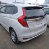 honda fit-hybrid 2020 quick_quick_DAA-GP6_GP6-1310450 image 3