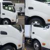 hino dutro 2018 quick_quick_TPG-XZU712M_XZU712-0002137 image 5