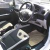 mitsubishi i-miev 2020 -MITSUBISHI--i-Miev HD4W-0000370---MITSUBISHI--i-Miev HD4W-0000370- image 4