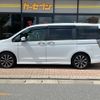 honda stepwagon 2013 CFJ1684271 image 41