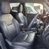 jeep renegade 2020 -CHRYSLER--Jeep Renegade 3BA-BV13PM--1C4BU0000LPL25952---CHRYSLER--Jeep Renegade 3BA-BV13PM--1C4BU0000LPL25952- image 11