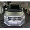 honda stepwagon 2012 -HONDA--Stepwgn DBA-RK1--RK1-1304036---HONDA--Stepwgn DBA-RK1--RK1-1304036- image 2