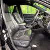 toyota harrier 2014 CFJ1759616 image 8