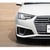 audi a4 2019 -AUDI--Audi A4 8WCVK--KA094399---AUDI--Audi A4 8WCVK--KA094399- image 19