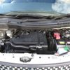 suzuki wagon-r 2012 quick_quick_DBA-MH23S_MH23S-943723 image 19