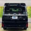 toyota voxy 2019 -TOYOTA--Voxy DAA-ZWR80W--ZWR80-0411113---TOYOTA--Voxy DAA-ZWR80W--ZWR80-0411113- image 17