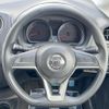 nissan note 2019 CFJ1847569 image 11