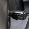 toyota prius-α 2015 CFJ1794972 image 3