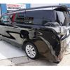 toyota vellfire 2015 quick_quick_GGH30W_GGH30-0002395 image 17