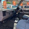 toyota landcruiser-70 1999 CFJ0752370 image 46