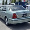 toyota progres 2004 CFJ1530380 image 9