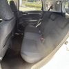 honda fit 2016 -HONDA--Fit DBA-GK3--GK3-4300088---HONDA--Fit DBA-GK3--GK3-4300088- image 18