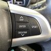 toyota roomy 2020 -TOYOTA--Roomy DBA-M900A--M900A-0454834---TOYOTA--Roomy DBA-M900A--M900A-0454834- image 10