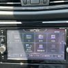 nissan x-trail 2018 -NISSAN--X-Trail DBA-NT32--NT32-081277---NISSAN--X-Trail DBA-NT32--NT32-081277- image 20