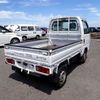 honda acty-truck 1997 1A7A1052-2379590-0728jc71-old image 7