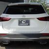 mercedes-benz gla-class 2021 -MERCEDES-BENZ--Benz GLA 247784M--2J108653---MERCEDES-BENZ--Benz GLA 247784M--2J108653- image 24