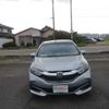 honda shuttle 2017 504749-RAOID:13573 image 7