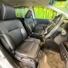 honda odyssey 2013 CFJ1857128 image 8
