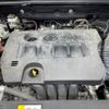 toyota harrier 2017 quick_quick_ZSU60W_ZSU60-0110961 image 18