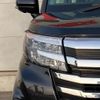 daihatsu thor 2022 -DAIHATSU--Thor M900S--M900S-0093792---DAIHATSU--Thor M900S--M900S-0093792- image 38