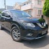 nissan x-trail 2017 quick_quick_NT32_057625 image 12