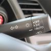 honda s660 2020 -HONDA--S660 3BA-JW5--JW5-1200871---HONDA--S660 3BA-JW5--JW5-1200871- image 27