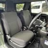 suzuki jimny-sierra 2021 -SUZUKI--Jimny Sierra 3BA-JB74W--JB74W-139316---SUZUKI--Jimny Sierra 3BA-JB74W--JB74W-139316- image 14