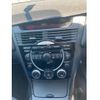 mazda rx-8 2006 CFJ1705062 image 17
