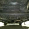 daihatsu tanto 2005 -DAIHATSU 【仙台 581ｳ367】--Tanto L350S-0144229---DAIHATSU 【仙台 581ｳ367】--Tanto L350S-0144229- image 8