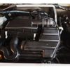 suzuki hustler 2016 -SUZUKI--Hustler DAA-MR41S--MR41S-205257---SUZUKI--Hustler DAA-MR41S--MR41S-205257- image 18