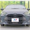 toyota yaris 2024 quick_quick_MXPH14_MXPH14-0016590 image 14
