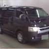 toyota hiace-van 2021 -TOYOTA 【足立 400ﾑ2890】--Hiace Van 3BF-TRH200V--TRH200V-0349627---TOYOTA 【足立 400ﾑ2890】--Hiace Van 3BF-TRH200V--TRH200V-0349627- image 1